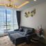 1 Bedroom Condo for rent at Supalai Premier Samsen - Ratchawat, Thanon Nakhon Chaisi, Dusit