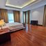 4 Schlafzimmer Wohnung zu vermieten im Royal Residence Park, Lumphini