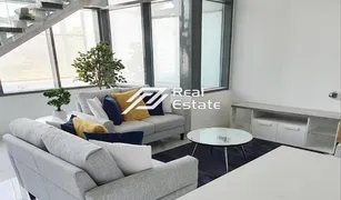 2 Bedrooms Apartment for sale in , Abu Dhabi Al Raha Lofts