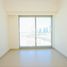 1 Bedroom Apartment for sale at The Gate Tower 2, Shams Abu Dhabi, Al Reem Island, Abu Dhabi