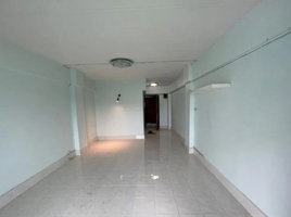 Studio Condo for rent at Nirund Residence 9 Udom Suk, Bang Na