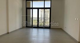 Available Units at Rawda Apartments 1