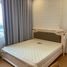 3 Bedroom Condo for rent at Tropic Garden Apartment, Thao Dien, District 2, Ho Chi Minh City