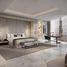 2 Bedroom Apartment for sale at The Address Residences Dubai Opera, 