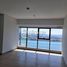 3 Schlafzimmer Appartement zu verkaufen im The Wave, Najmat Abu Dhabi