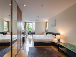2 Bedroom Condo for rent at The Legend Saladaeng, Si Lom, Bang Rak