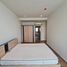 3 Bedroom Apartment for rent at Hasu Haus, Phra Khanong Nuea