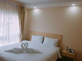1 Bedroom Apartment for sale at V Condo Chaengwattana, Bang Talat