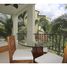 3 Bedroom Condo for sale at Pacifico L 706, Carrillo