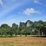  Land for sale in Mueang Krabi, Krabi, Nong Thale, Mueang Krabi