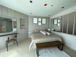 ขายคอนโด 1 ห้องนอน ในโครงการ Sands Condominium, เมืองพัทยา
