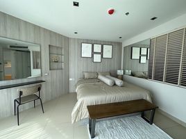 1 Bedroom Apartment for sale at Sands Condominium, Nong Prue