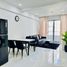 2 Bedroom Apartment for sale at Scenic Valley 2, Tan Phu, District 7, Ho Chi Minh City