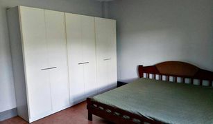 Choeng Thale, ဖူးခက် တွင် 3 အိပ်ခန်းများ အိမ် ရောင်းရန်အတွက်