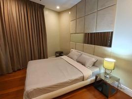 1 спален Кондо на продажу в Bright Sukhumvit 24, Khlong Tan, Кхлонг Тоеи