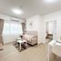 1 Bedroom Condo for sale at My Condo Ladprao 27, Chantharakasem