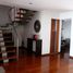 5 Schlafzimmer Haus zu vermieten in Lima, Surquillo, Lima, Lima
