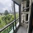 1 Bedroom Apartment for sale at Space Cherngtalay Condominium , Choeng Thale