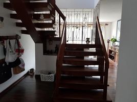 1 Bedroom House for rent in Plaza De Armas, Lima District, Lince