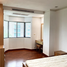 2 Schlafzimmer Appartement zu vermieten im P.R. Home 3, Khlong Tan Nuea, Watthana
