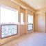 3 Bedroom Apartment for sale at Balqis Residence, Palm Jumeirah, Dubai