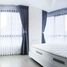 2 Bedroom Apartment for sale at Metro Luxe Rose Gold Phaholyothin - Sutthisan, Sam Sen Nai