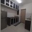 Studio Penthouse for rent at Delta Heights Phase 2, Penampang, Penampang, Sabah