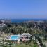 3 Bedroom Apartment for sale at Royal Plaza, El Montazah