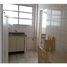2 Schlafzimmer Appartement zu verkaufen im Vila Augusta, Fernando De Noronha