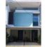 2 Schlafzimmer Appartement zu verkaufen im Casa en Condominio Altos de Palermo: Condominium For Sale in Santiago, San Pablo