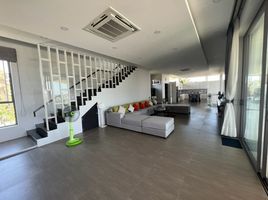 6 Bedroom House for sale in Bo Phut, Koh Samui, Bo Phut