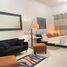 Studio Appartement zu verkaufen im Arabian, Grand Horizon, Dubai Sports City