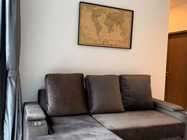 2 Schlafzimmer Appartement zu verkaufen im Whizdom Essence, Bang Chak