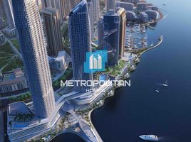 2 Bedroom Condo for sale at Address Harbour Point, Dubai Creek Harbour (The Lagoons), Dubai