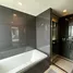 1 Bedroom Condo for rent at Rhythm Sathorn, Thung Wat Don