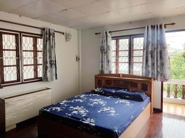 3 Schlafzimmer Haus zu vermieten in Nai Mueang, Mueang Khon Kaen, Nai Mueang