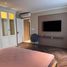 3 Schlafzimmer Appartement zu vermieten im Diamond Island, Binh Trung Tay