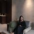 2 Bedroom Apartment for rent at Empire City Thu Thiem, Thu Thiem, District 2, Ho Chi Minh City, Vietnam
