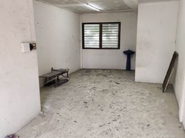 3 Bedroom Shophouse for rent in Eastern Bus Terminal Ekkamai Bangkok, Phra Khanong, Phra Khanong