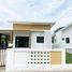 2 Bedroom House for sale at Sandee Village, Nong Faek, Saraphi