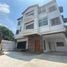 4 Bedroom House for rent in The Commons, Khlong Tan Nuea, Khlong Tan Nuea