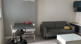 Available Units at The Room Ratchada-Ladprao