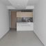 2 Bedroom Apartment for sale at CARRERA 23 N 35 - 16 1301, Bucaramanga, Santander