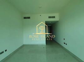 3 Bedroom Apartment for sale at Al Hadeel, Al Bandar