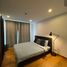 2 Schlafzimmer Appartement zu verkaufen im The Niche Sukhumvit 49, Khlong Tan Nuea