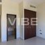 5 Bedroom Villa for sale at Bermuda, Mina Al Arab