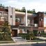 4 Bedroom Townhouse for sale at Azzar 2, The 5th Settlement, New Cairo City