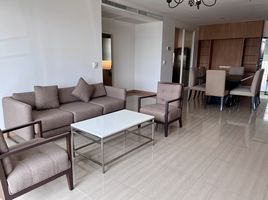 3 спален Кондо в аренду в Charoenjai Place, Khlong Tan Nuea, Щаттхана, Бангкок, Таиланд