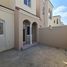 2 Bedroom Villa for sale at Casa Viva, Layan Community, Dubai Land