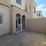 2 Bedroom House for sale at Casa Viva, Layan Community, Dubai Land